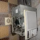 مكيف ويندو طنين بارد للبيع