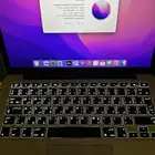 ماك بوم برو 2015