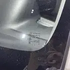 ونيت غمار تين ديزل ميتسوبيشي 2019
