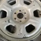 للبيع جنوط اكستيرا