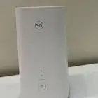 جهاز مودم