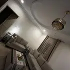 كنب للبيع