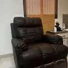 كنب أمريكي جلد سعر الشراء 2000 البيع بسعر معقول