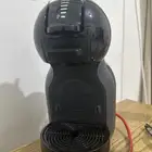 مكينه قهوه