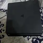 سوني 4 النوع الجديد