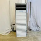 الرياض تاجير مكيفات ومخيامت