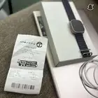 ساعة ابل واتش 2