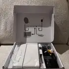 جهاز bein جديد