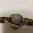 ساعه رادو قديمه من الزمن الجميل