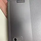 Lenovo Tab M9 Tablet - 4G تاب جديد للبيع