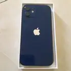 للبيع اي فون 12