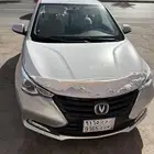 اعرض لكم شانجان موديل 2024 ماشي 3800 يعتبر زيرو
