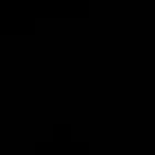 يوجد تين شوكي الي يبغى يتواصل معي