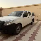 ايسوزو غمارتين 2023 وكالة على الشرط