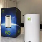 راوتر NOKIA 5G