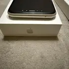 ايفون11نضيف