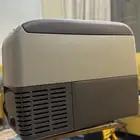 تم البيع الله يبارك للمشتري