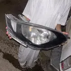 شمعة اي تن وكاله