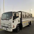 دينا للإيجار مشاوير