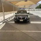 التيما نسان