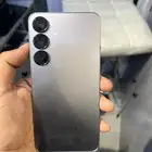 ساموسونج S25  512 قيقا