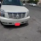 كاديلاك