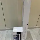 مكبر صوت هاير جديد