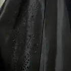 عبايه