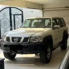 فتك GL 2011   عايدي