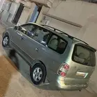 هيونداي تراجيت 2005