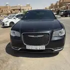 كلايزلر اكزكتيف v6