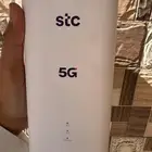 راوتر سوا 5G