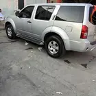 باثفندر 2015