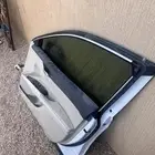 باب كامري