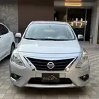 صني 2023 كلاسيك .. مكيف خلفي قزاز كهرب