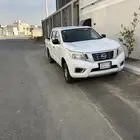 نفارا للبيع موديل 2016 مفحوص ومجدد ويوجد بها دقوق خارجيه
