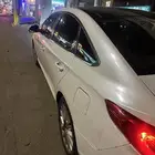 سوناتا 2017