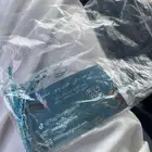 تقويم أسنان زينه جديد بدون غرا