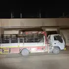 ديانه ونش للاجار اليومي