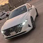 ازيرا 2023 سمارت بلس