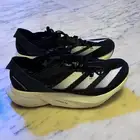 جزمة جري اديداس Adidas adios pro 3 مقاس 46