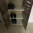 جزامة تبوك