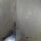 سوني شغال 100 100