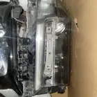 شمعات لاندكروزر 16 - 21