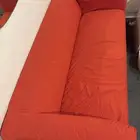 كنبه ايكيا 3 مقاعد