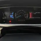 فورد تورس فل كامل