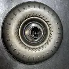 طنجره قير لجميع أنواع السيارات