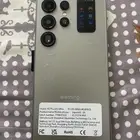 جوال نظيف لبيع على السوم