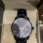 ساعة Ted Baker من الحميضي للبيع