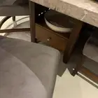 سفرة طعام من هوم سنتر